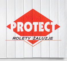 Protect Szczecin